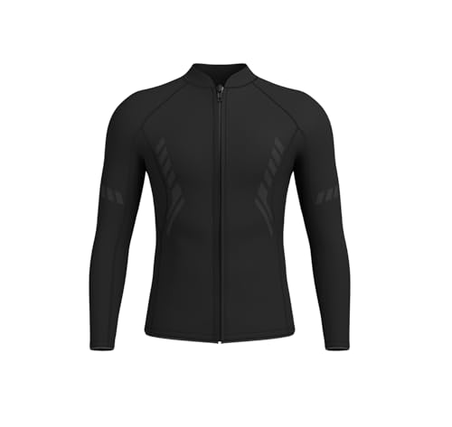 GoldFin Y EFbgX[cgbv 3mm EFbgX[c Y lIvWPbg  EFbgX[c EH[^[X|[c _CrO T[tB JbN jp