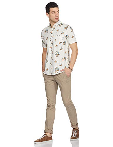 Image of HammerSmith Men's Shirt