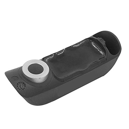 RuleaxAsi TPMS Sensor Sensor de Monitoramento de Pressão dos Pneus 8521797/7653494 Substituição para