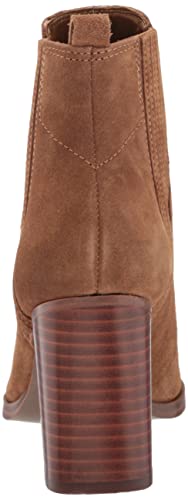 Marc Fisher Women's Matter Ankle Boot3