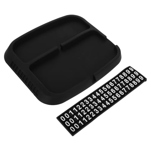 Kisangel ԍڗpVR~߃}bg @\X}zz_[ irΉ ϋv \ ėp _bV{[h hApl Z^[