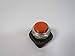 Allen Bradley 800T-B3 Pushbutton