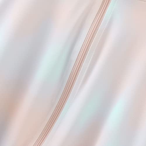 Kids Boys Girls Summer Long Sleeve Sun Proof Clothing Colorful Breathable Light Cardigan Coat for Toddler Outdoor4