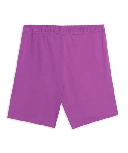 Image of Puma Boy's Hybrid Shorts