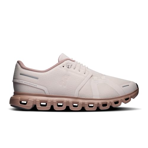 Image of On Womens Cloud 6