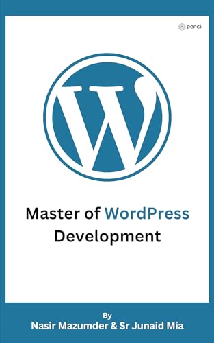 Master of WordPress Development