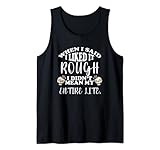 Candis Raechelle Designs