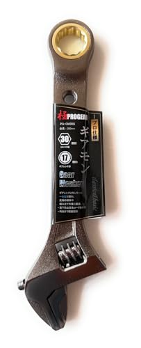 PROGEAR vMA MA vdlMAL[` S200o MA`17o L[`őa30o h~SR[htt PG-GM30G