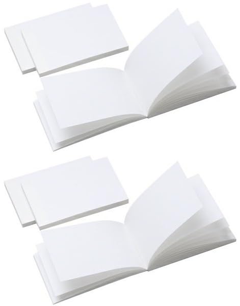 Amazon.co.jp: パラパラまんが帳 描いたイラストが動き出す！ 90×55mm