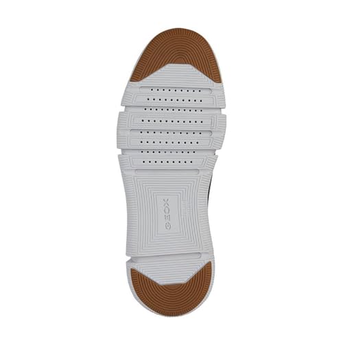 Image of Geox Men's Oxford