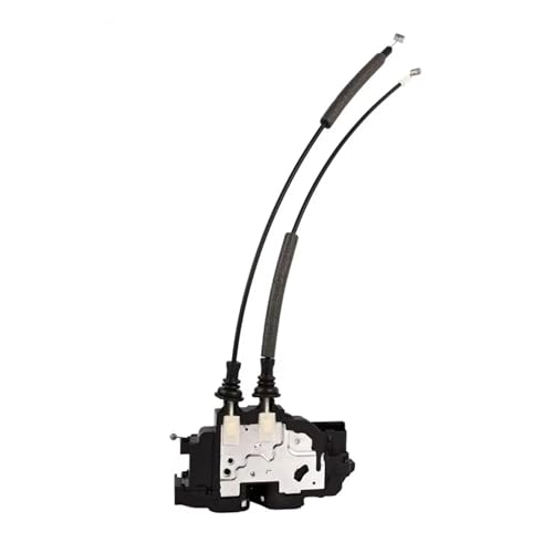 Serrure avant gauche bloquée sur Hyundai i30 ? Actionneur 813102L020 de rechange
