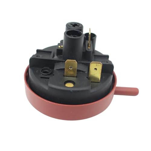 AC250V 1-6 2A @ʃZT[̓XCb`Acompatible for Sanyo KS-1 KS-2 ƌ݊Ah@̌i...