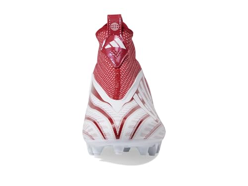 Image of Adidas Mens Freak 23 Inline Football Cleats