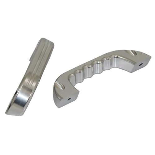 nCG[X200np [tObv ⏕Obv Vo[