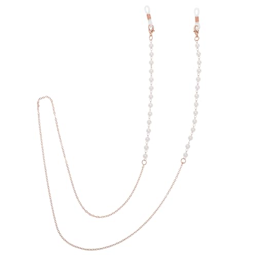 [CAPASTEC] p[Kl`F[ ዾ`F[ 2WAY PVCR[eBOr[Y ~߃r[Y TulbNX tH[}Ή av[g ʐ^f yʐ݌v ϊH p 79cm [YS[h