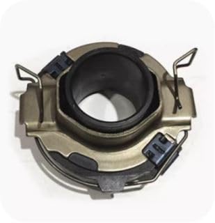 Clutch Release Bearing,Intended for Isuzu NHR55 1985-2002 NKR55E 2003-