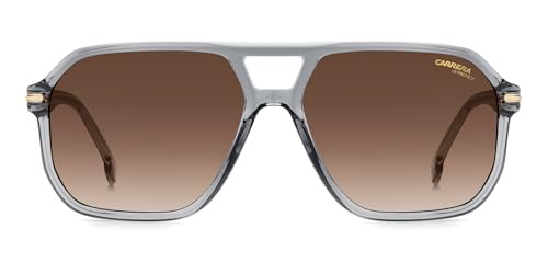 La mejor comparación de Lentes Carrera los preferidos por los clientes. 29 Imagen adicional
