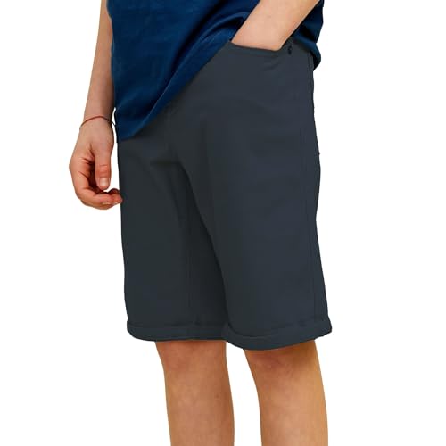 Vêtements Jack & Jones Jpstrick Jjoriginal Jnr pour Enfant - vue 3