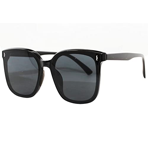 TRENDSUP Collection UNISEX FASHION POLARIZED SUNGLASSES