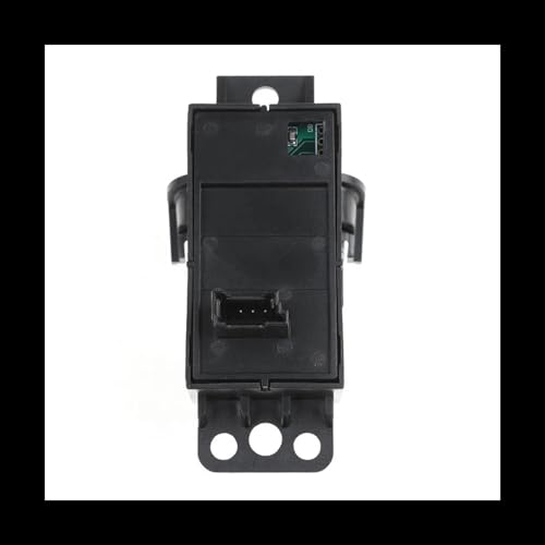 Interruptor de freno de mano para consola central BMW Serie 5 6