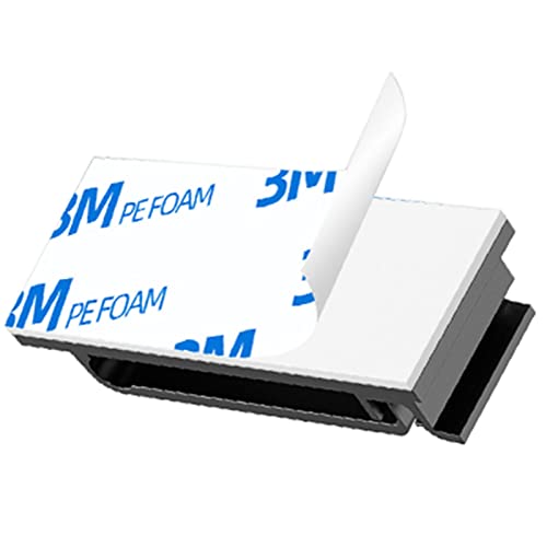 Richolyn Clip per organizzatore per cavi |