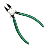 Fan Out Lead Nippers