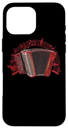 g GA AR[fBI v[[  ~[WJ j  v X}zP[X iPhone 16 Pro Max p