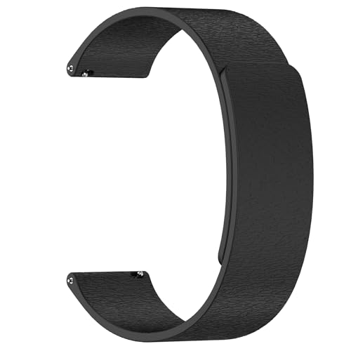 [koolriver] For Amazfit oh xg VR oh 20mm }Olbgt Ct Active Balance Cheetah Pro Bip 5 GTR4 GTS4A}YtBbg(ubN)