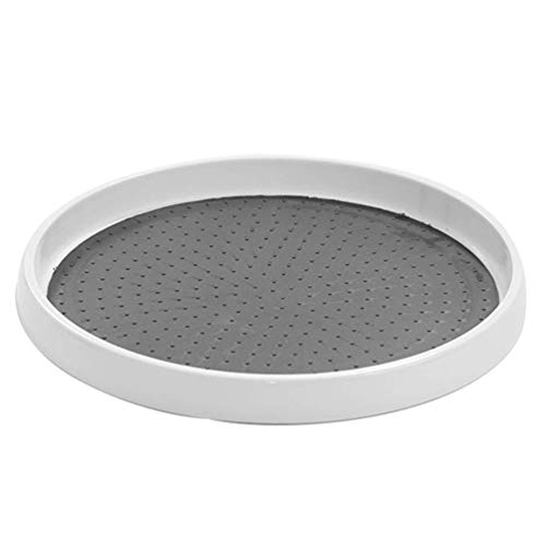 Bandejas Giratorias Cocinas | Cubos de basura