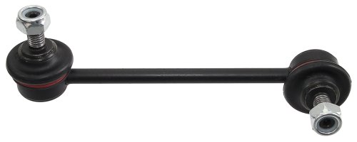 ABS All Brake Systems 260724 Entretoise/tige, stabilisateur