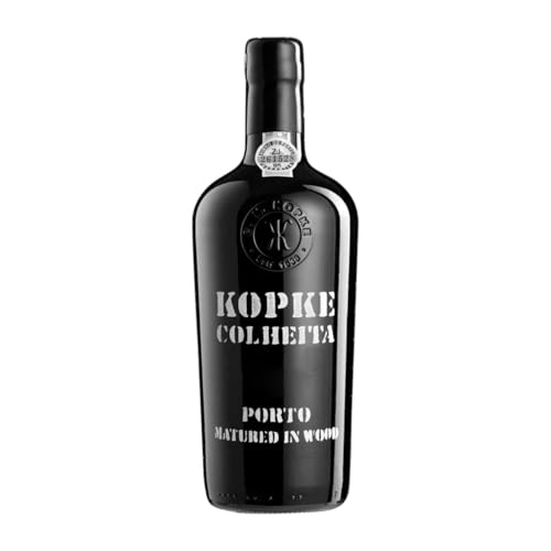 Kopke Colheita Douro 75 cl Vino generoso