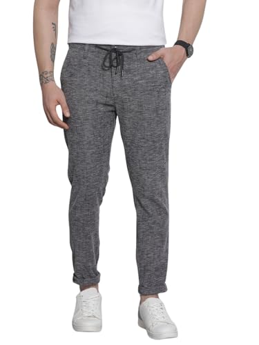 Image of THE Indian Garage CO Men Joggers