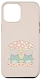 Pastel Aesthetic Froggy Love by GB