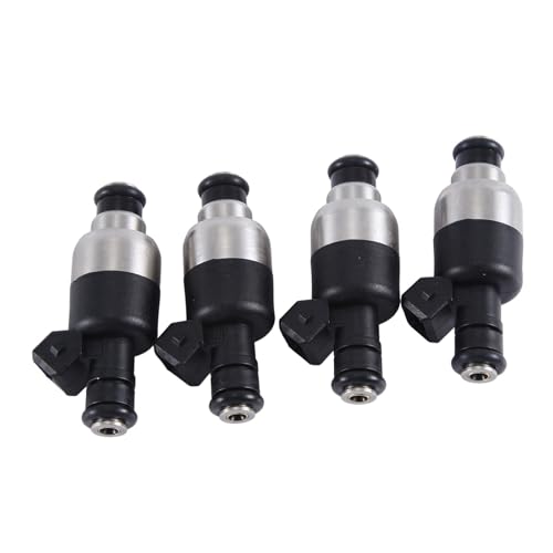 CWFN^[mY 4X ̂߂ RT p ̂߂ AXg p ̂߂ eBO p 1.4 / 1.6L 17089276 K\RCWFN^[