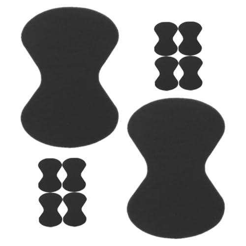 Hoement VRM^[sbNpObv ~ߔSXebJ[ 10Zbg h~ANZT[ M^[tp