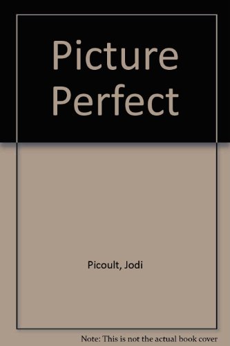 Picture Perfect view 2