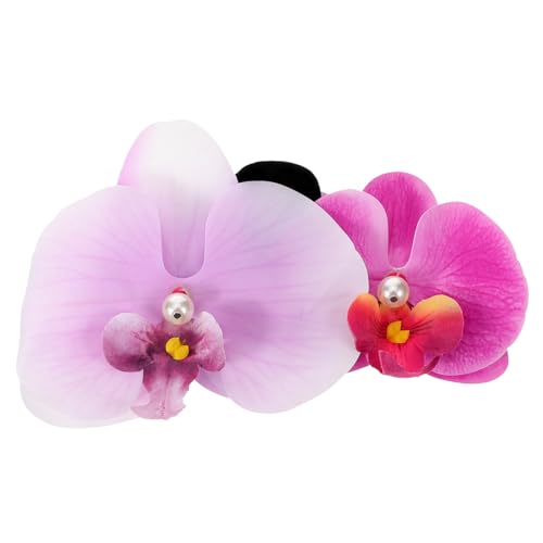 SOESFOUFU ACXt[Obp[ Ԃ̓ wANbv wAt[ANZT[ ԕ̃wAANZT[ ̂߂̉Ԃ̃wAANZT[ wAWG[ xxbg