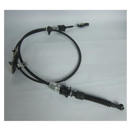 Cable selector marchas Mazda 3 BK 2.0 automático 2006 2007 2008 BS1B-46-500