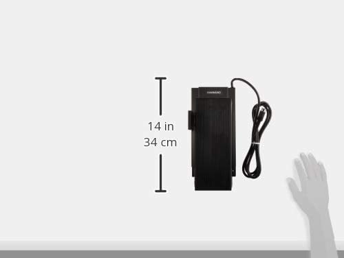 HAMMOND ハモンド エクスプレッションペダル EXP-100F ハモンド