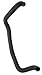 Dayco 72340 Lower Radiator Hose