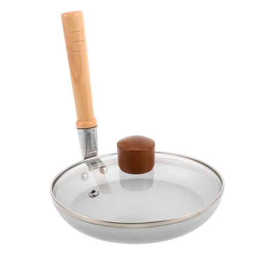 ERINGOGO eq c~jtCp Wt mXeBbNR[eBO Ăp Lb` Xg^