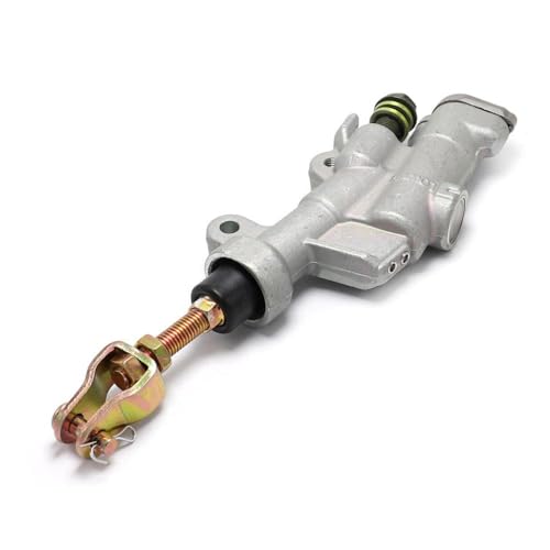 Pompe de frein arrière hydraulique pour motos 250cc et 450cc