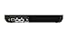 Sony UBP-X700U 4K Ultra HD Home Theater Blu-ray DVD Player 4K upscaling, HDR10, Hi Res Audio, Dolby Digital TrueHD/DTS, Dolby Vision, with Included HDMI Cable, 2025 Model