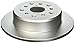 Raybestos 96760FZN Rust Prevention Technology Coated Rotor Brake Rotor-Dih Parking Brake, 1 Pack