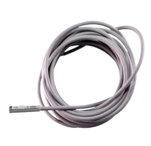 Interrupteur D-C73K capteur de vérin pour automates - 2