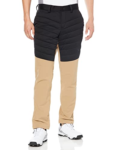 [LEFC] Y WK[pc (X^[Xgb`:Xgb`EEhE) / St / C22226116 1040_x[W L