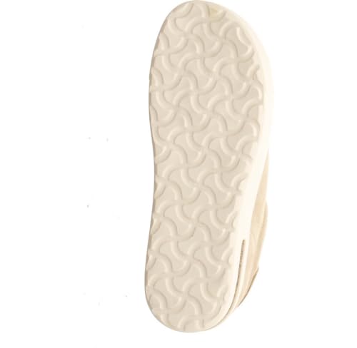 Image of Birkenstock Men's Bend Leather Sneakers