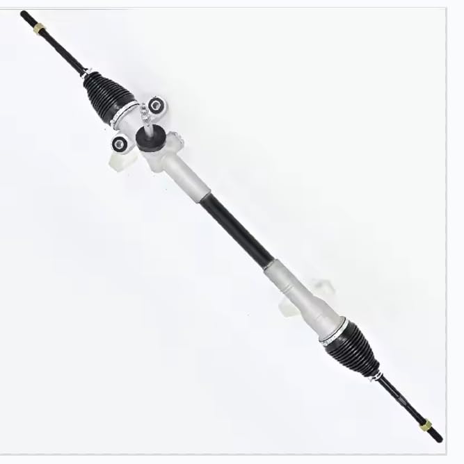 Power Steering Gear Rack for Toyota Passo 45502-B1012 45502B1012 45502-B1020 45502-B1022 45502-B1054 45502-B1093 45502B1093 RHD