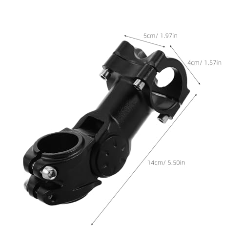 Happyyami A~\}EeoCNXeCU[ ܂肽ݎnho[GNXe_[ p]ԑΉ 萫 ܂ݎ[