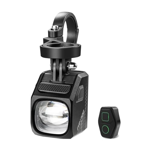 Amazon Best Sellers Best Bike Headlights